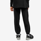 MKI Women's Staple Relaxed Sweat Pant - END. Exclusive in Black