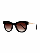 Thierry Lasry SEXXXY Sunglasses