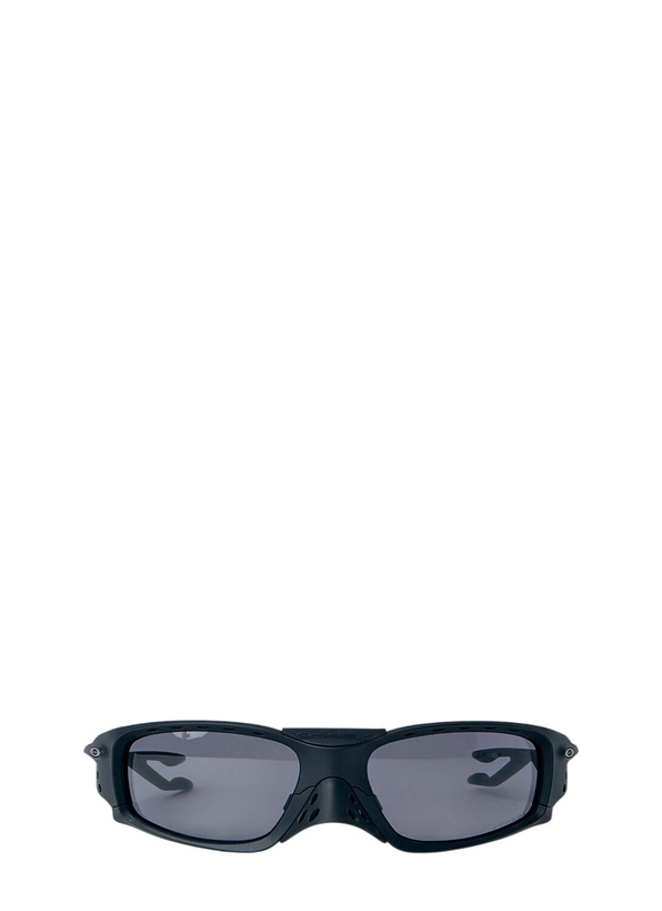 Photo: Oakley Plantaris SQ Sunglasses