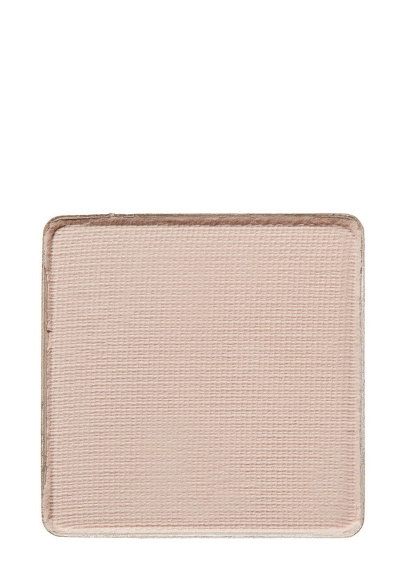 Photo: Trish Mcevoy Matte Eyeshadow - Shell