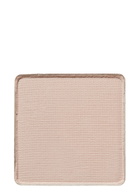 Trish Mcevoy Matte Eyeshadow - Shell