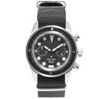 Unimatic Modello Tre U3-F Watch