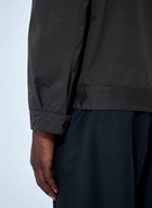 The Row Ozello Jacket