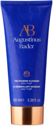 Augustinus Bader The Foaming Cleanser, 100 mL