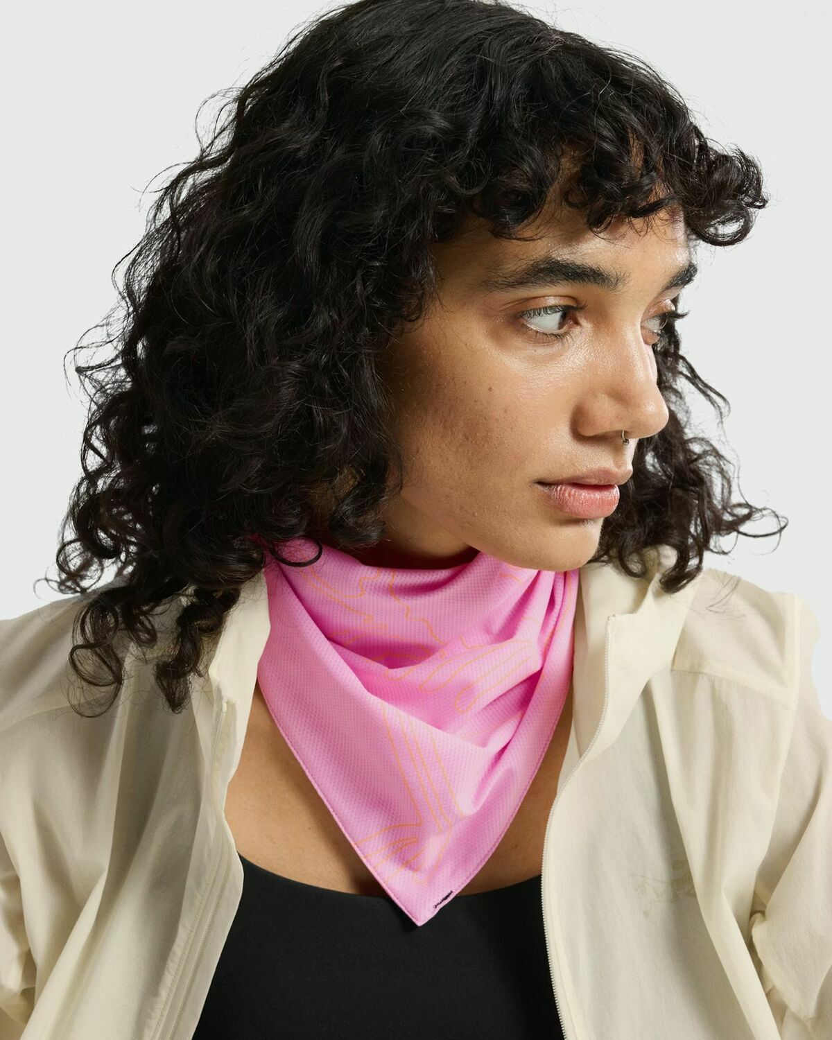 WMNS Sinsolo Bandana