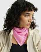 WMNS Sinsolo Bandana