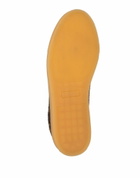 Copenhagen Studios Cph433 Womens Sneakers Sand