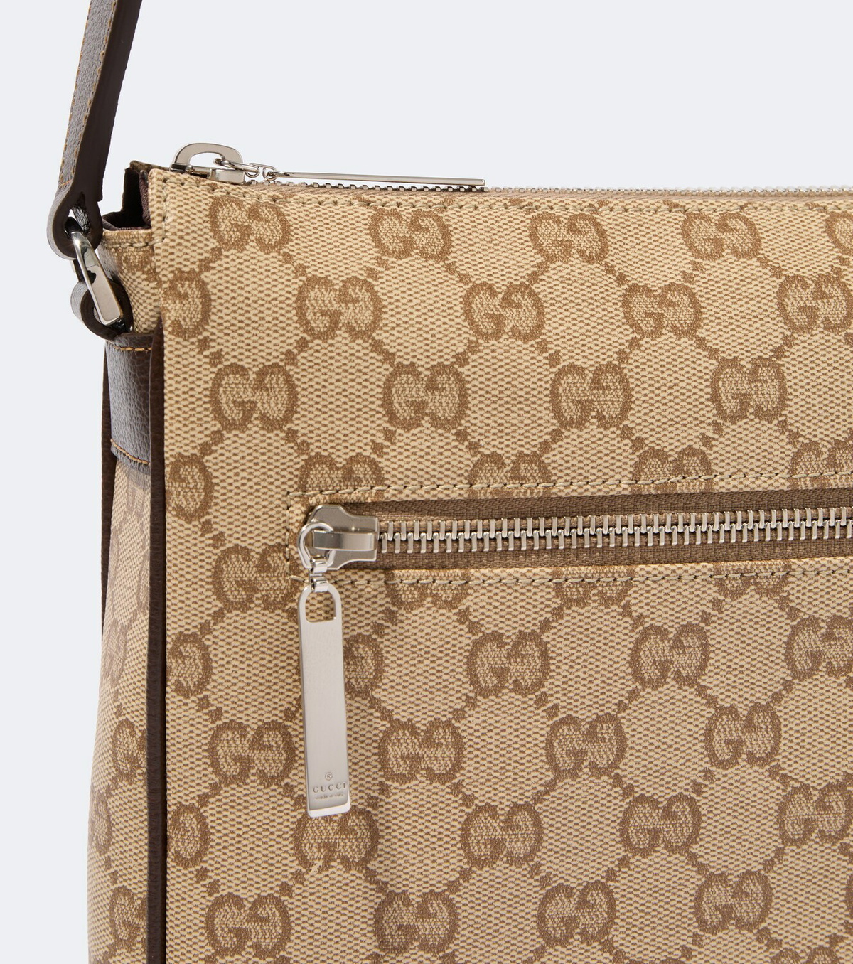 Gucci Gucci Essence Classic Small crossbody bag