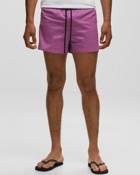 Vilebrequin Man H9 E00 Purple - Mens - Swimwear