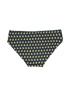 MC2 Saint Barth Man Ducky Swim Briefs Cayo