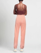 Re/done Womens Pants in Salmon pink