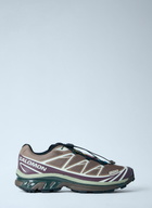 Salomon XT-6 Sneakers