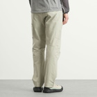 Arc'teryx Men's Cronin Cotton Trousers in Habitat