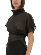 Rick Owens Lilies Top lilith