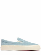 CONVERSE Golf Le Fleur One Star Slip Pro Sneakers