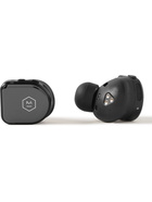 Master & Dynamic - MW08 True Wireless Ceramic In-Ear Headphones