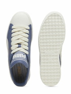 PUMA - Rhuigi Clyde Sneakers