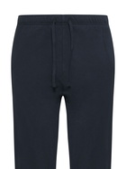 Polo Ralph Lauren Terry Athletic Pant