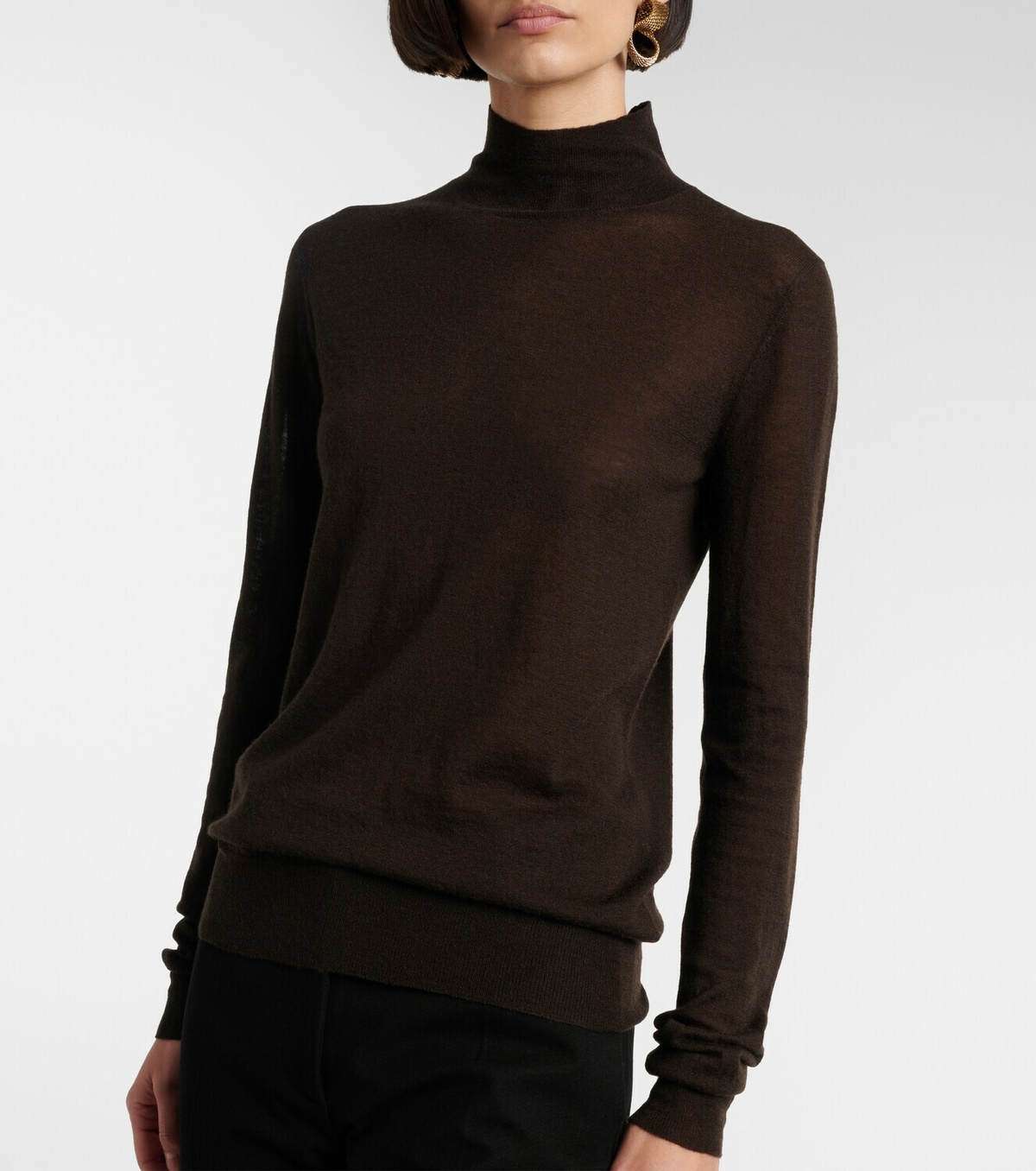 Joseph Cashmere sweater