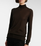 Joseph Cashmere sweater