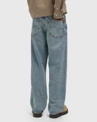 Levis 578™ BAGGY Blue Mens Jeans