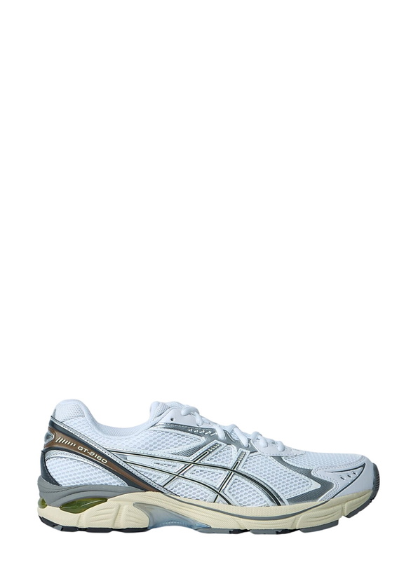 Photo: Asics GT-2160 Sneakers