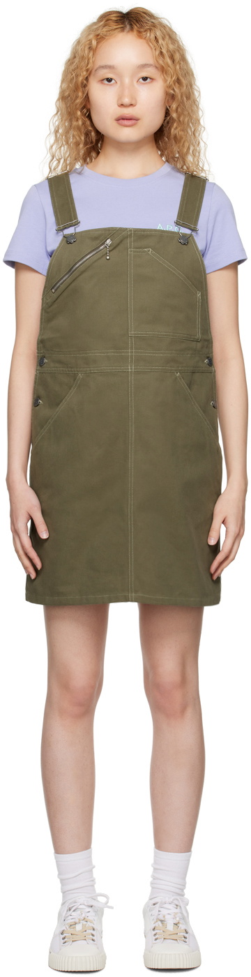 sequin embroidered mini dress Ivette Embroidered Sequin Mini Dress