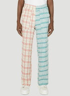 (Di)vision Tweed Lounge Pants