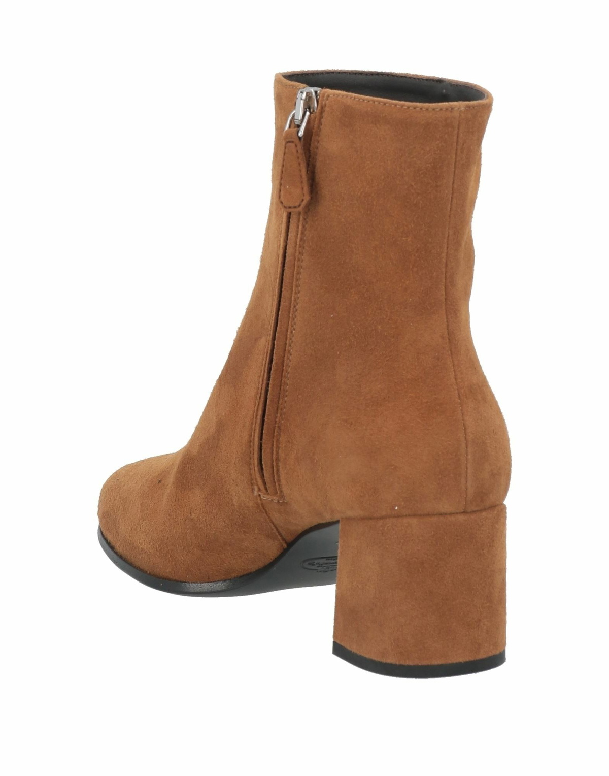 Church's Womens Ankle boots Camel