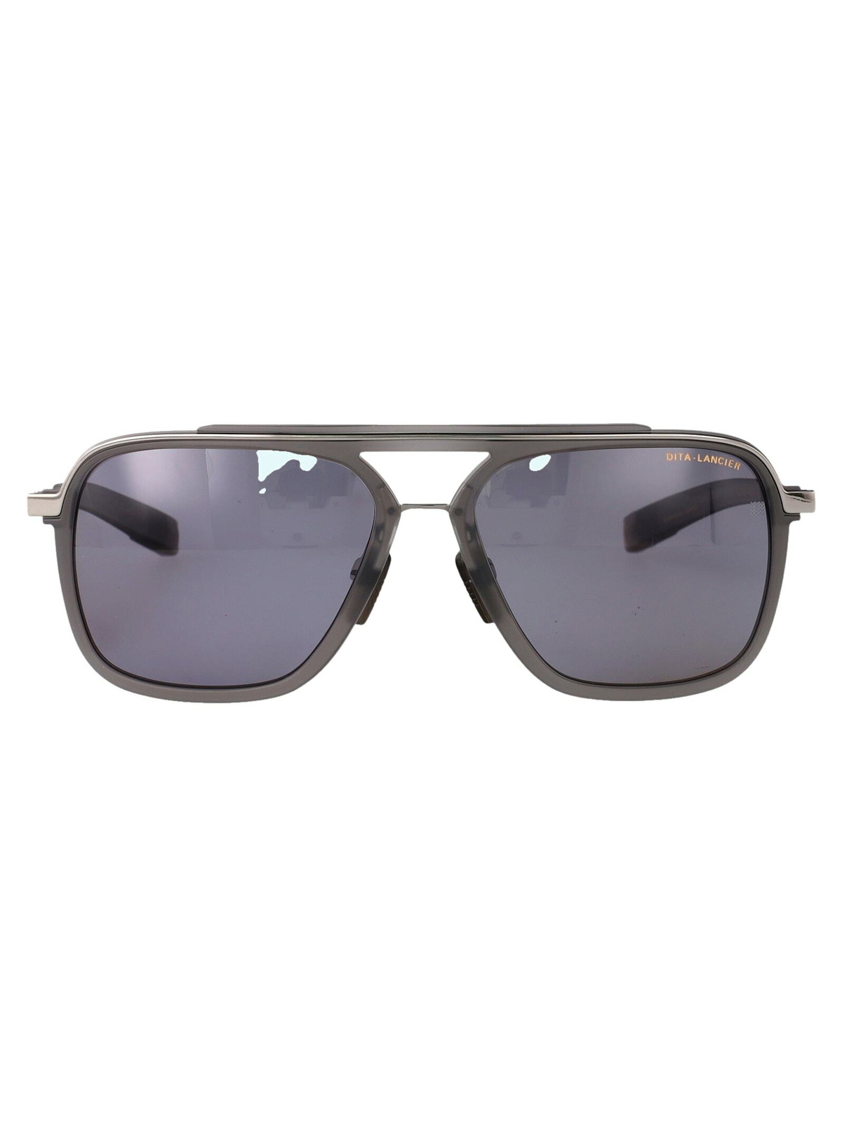 Dita Lsa-400 Sunglasses