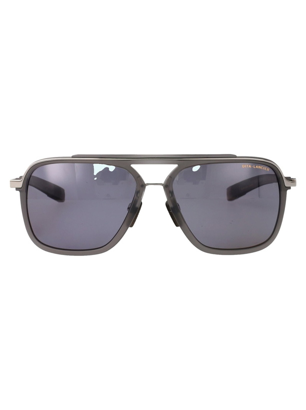 Photo: Dita Lsa-400 Sunglasses