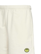 Barrow Shorts With Logo