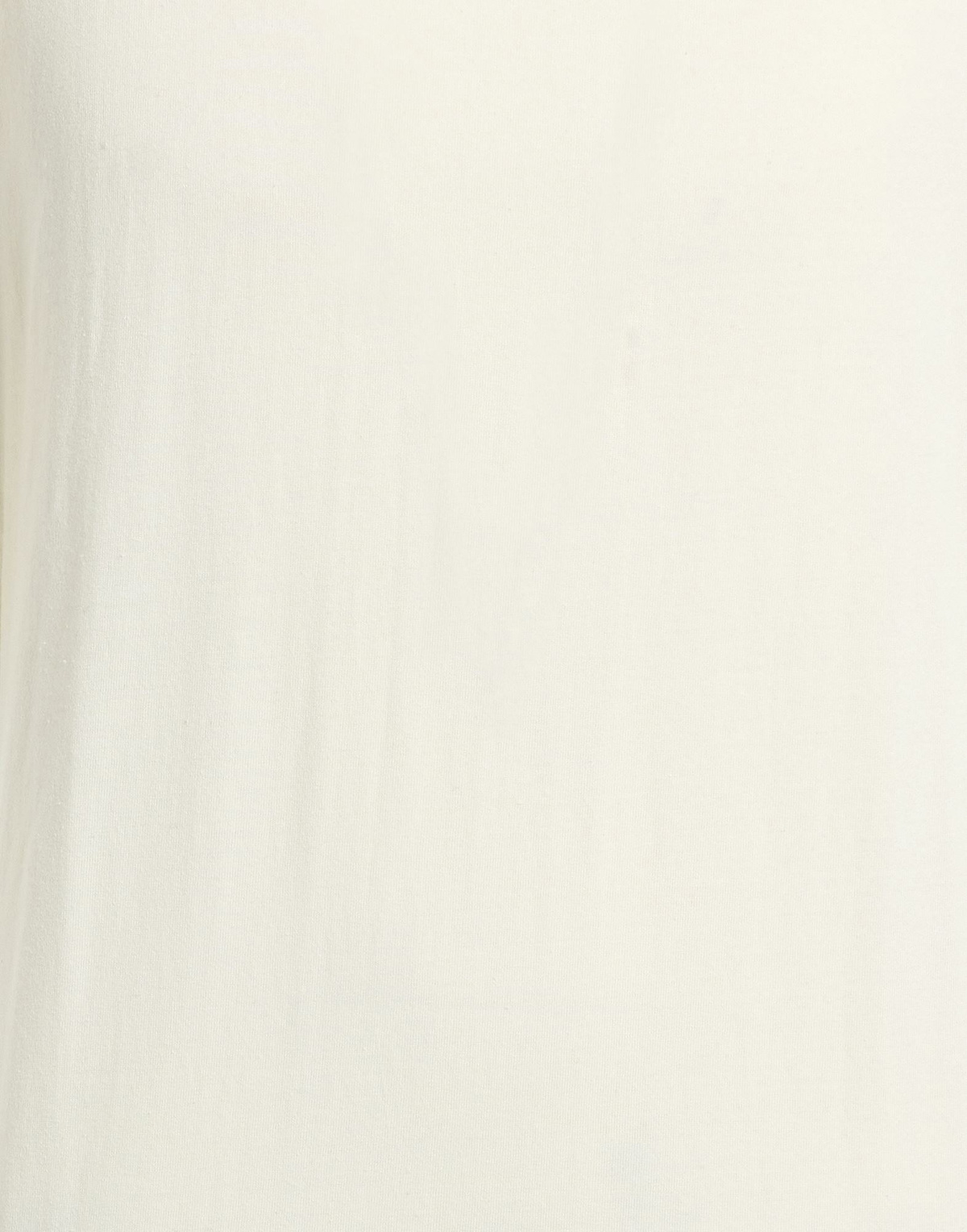 Shoe Mens T-shirt in Off white