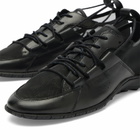 Samsøe Samsøe Women's Saastra Mesh Shoes in Black