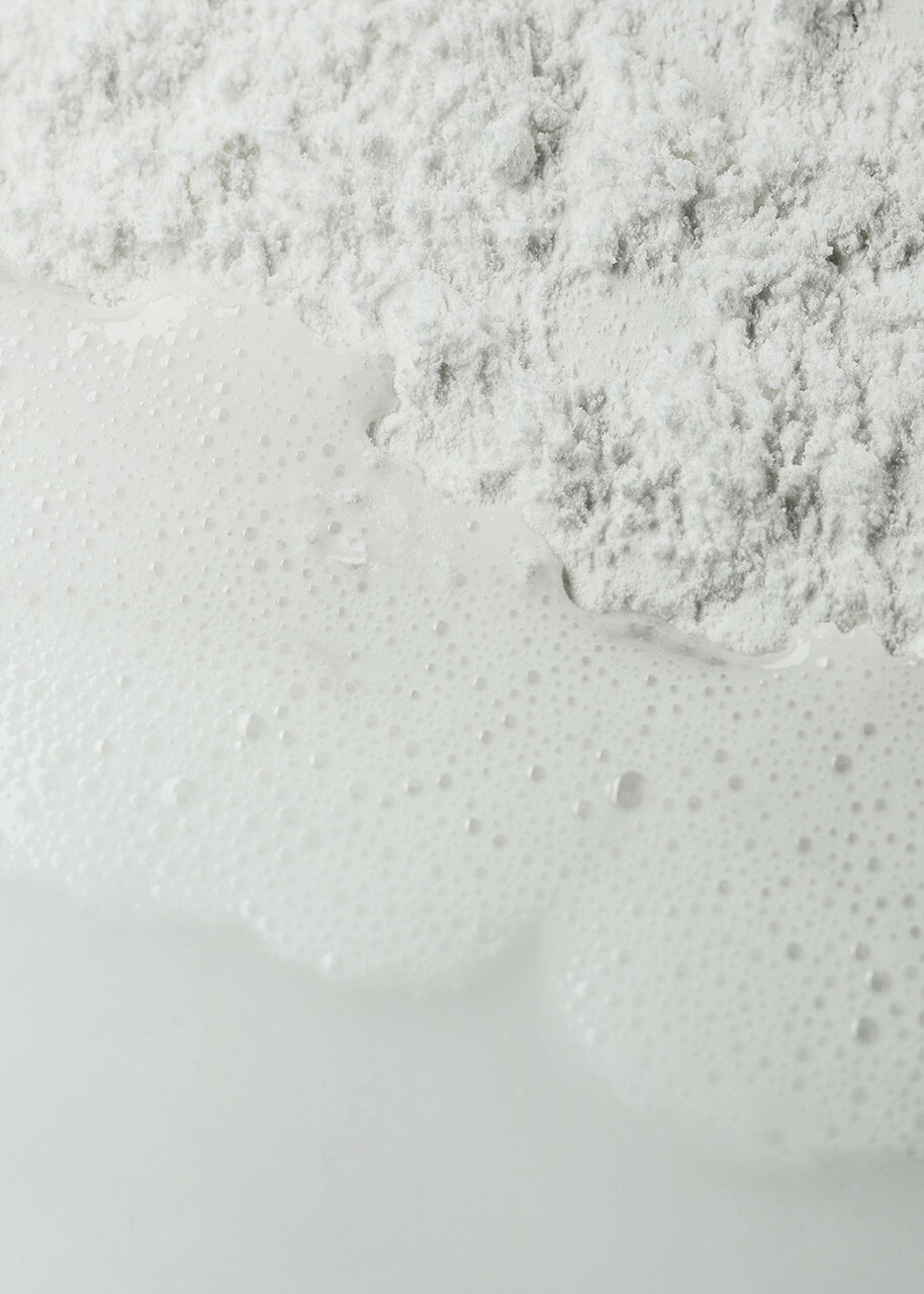 111SKIN Exfoliating Enzyme Cleanser