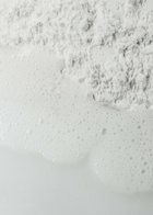 111SKIN Exfoliating Enzyme Cleanser