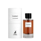 Maison Alhambra Unisex Smoky (Formerly Tabac) EDP Spray 3.4 oz Fragrances 6291108736319