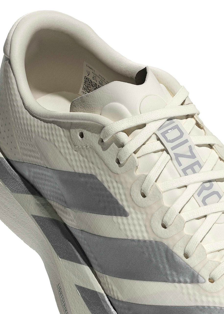 adidas gazelle silver green womens adidas Women's Adizero EVO SL Woven Shoes - Solar Yellow