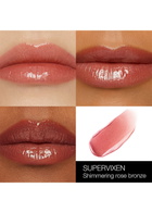 Nars Afterglow Lip Shine - Supervixen