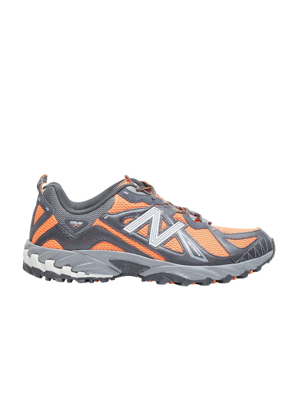 Photo: New Balance 610 Sneakers
