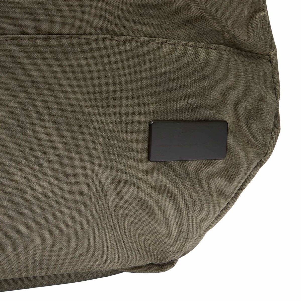 Db Journey Roamer Utility Tote Bag - 32L in Forest Green 