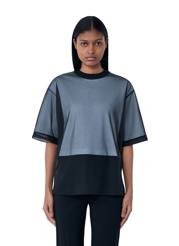 Photo: Sportmax Ottelia T-shirt