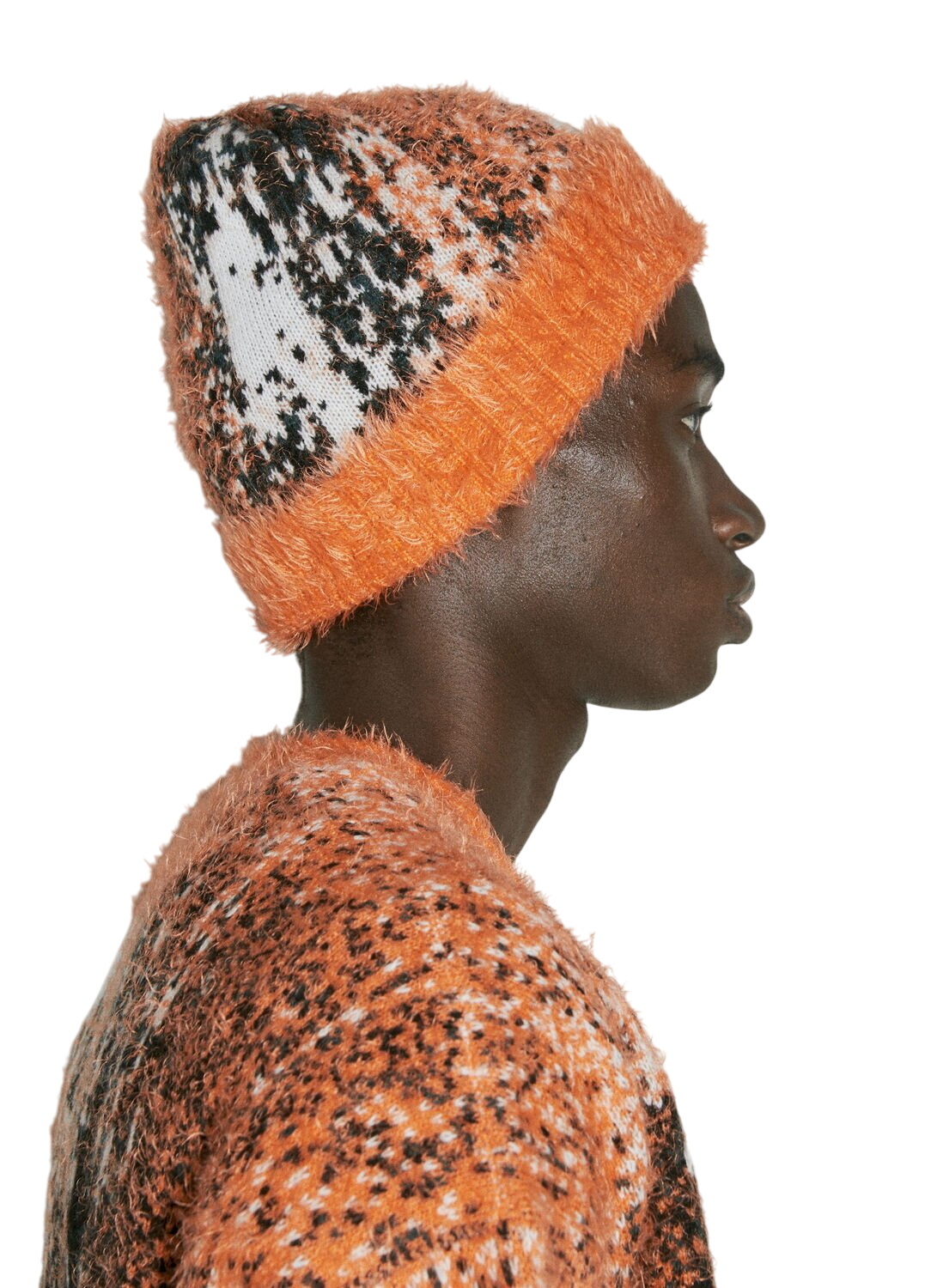 Y/Project | CLOTHBASE