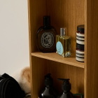 Comme des Garçons Parfum x Monocle Scent 05: Syros 