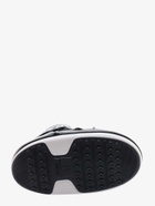 Moon Boot   Iconic Low Black   Womens