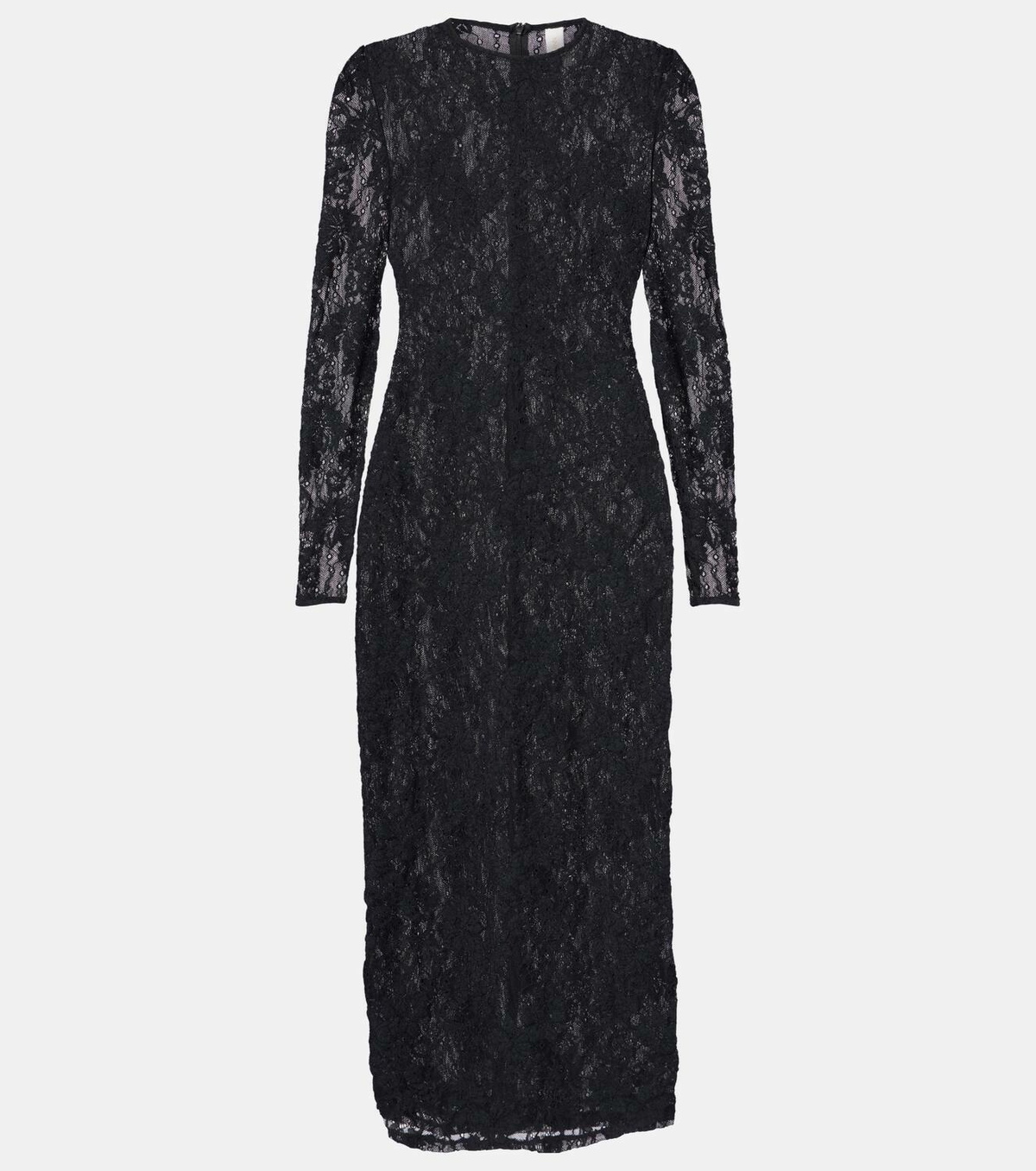 chinese dress ladies Zimmermann