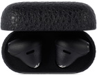 Marshall Black Minor III TWS Earphones