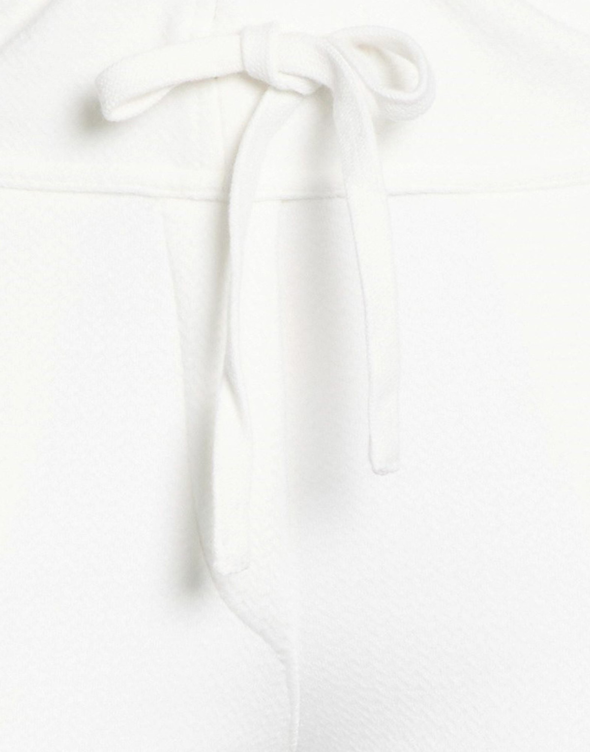 Crossley Womens Pants in White