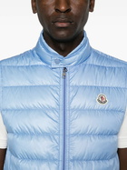 Moncler Gui Down Gilet