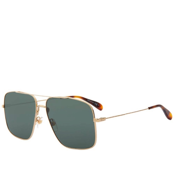 Photo: Givenchy GV 7119/S Sunglasses